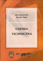 Chemia techniczna