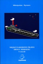 Międzynarodowe prawo drogi morskiej