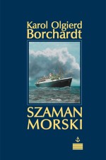 Szaman morski