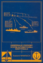 Uniwersalny statkowy system automatycznej identyfikacji - AIS