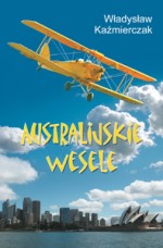 Australijskie wesele