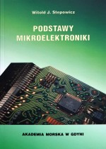 Podstawy mikroelektroniki