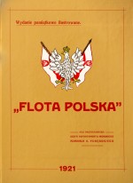 Flota Polska