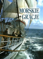 Morskie Gracje
