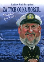 Za tych co na morzu