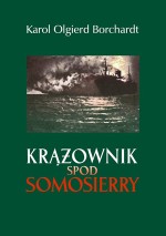Krążownik spod Samosierry