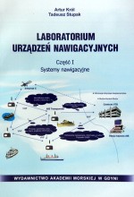 Laboratorium urządzeń nawigacyjnych