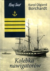 kolebka_nawigatorow-2.jpg