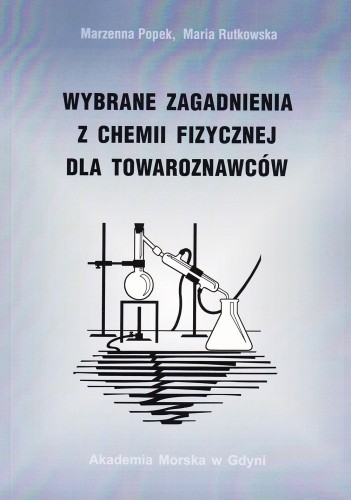 wyb_zag_z_chemii_fiz.jpg