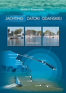 Jachting Zatoki Gdańskiej