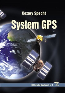 System GPS