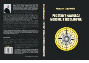 Podstawy nawigacji morskiej i śródlądowej