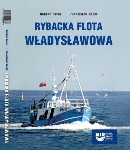 Rybacka Flota Władysławowa