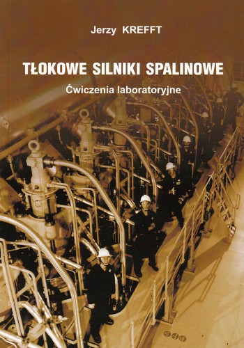 tłokowe_silniki_spalinowe.jpg