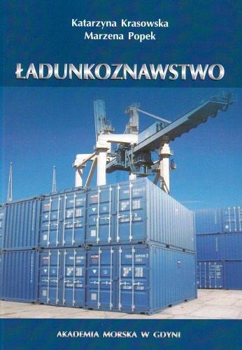 ładunkoznawstwo.jpg