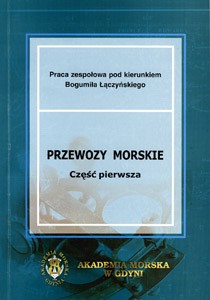 Przewozy morskie cz.1