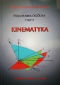 kinematyka.jpg