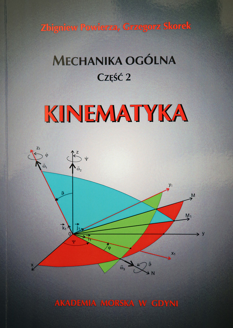 kinematyka.jpg
