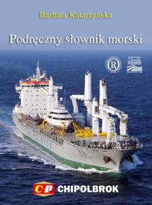 Podręczny słownik morski