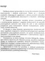 podstawy_inżynierii_i_techn_żywn_wstęp.jpg