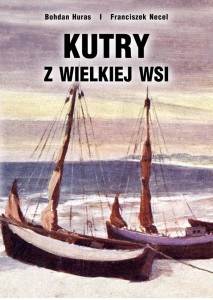 Kutry z Wielkiej Wsi
