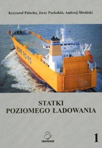 Statki poziomego ładowania