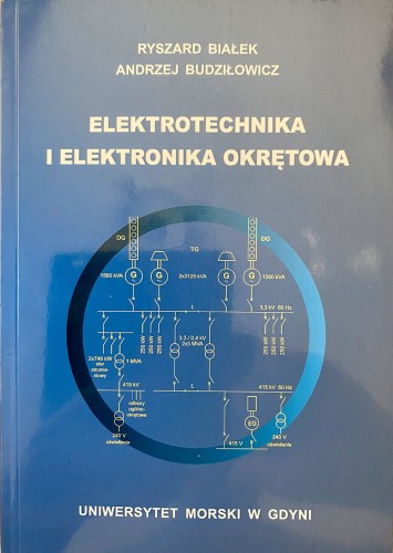 elektrotechnika i elektronika.jpg