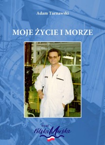 Moje życie i morze