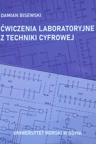 ćwicz_lab_tech_cyfr.jpg