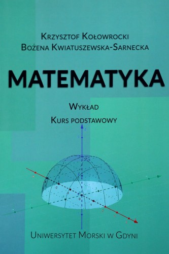 matematyka.jpg