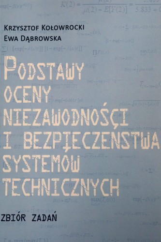 podst_oceny_zbiór_zad.jpg