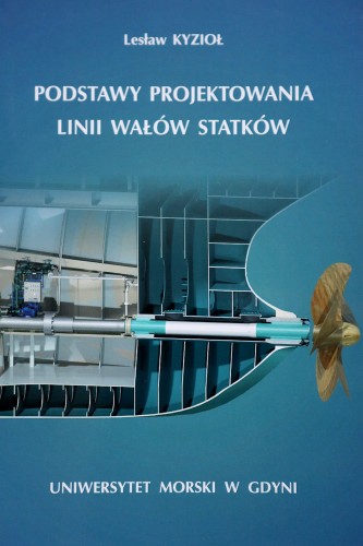 podst_proj_linii_wałów.jpg