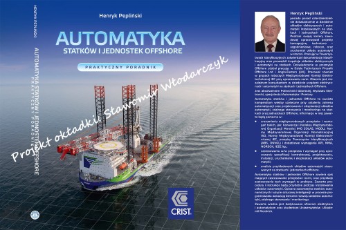 okladka_automatyka_m.jpg