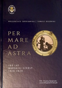 Per Mare Ad Astra