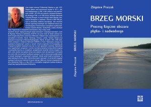 Brzeg morski: procesy fizyczne obszaru płytko- i nadwodnego