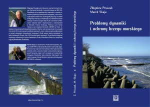 Problemy dynamiki i ochrony brzegu morskiego