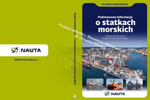 okladka_podst_info_o_statkach.jpg