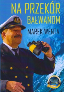 Na Przekór Bałwanom