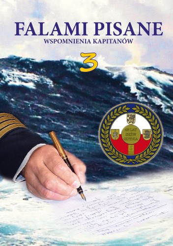 okładka_falami_pisane_3_awers.jpg