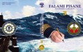 okładka_falami_pisane_3_całość.jpg