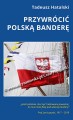 okładka_open_sans_szersze_skrzydełka_m_allegro.jpg