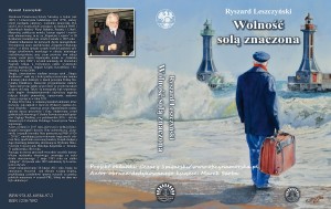 Wolność solą znaczona