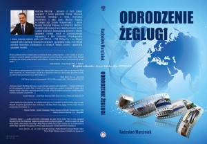 Odrodzenie żeglugi