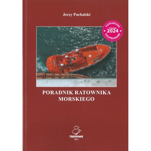 poradnik-ratownika-morskiego.jpg