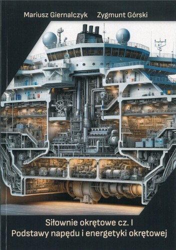 silownie-okretowe-cz-1-podstawy-napedu-i-energetyki-okretowej-wyd-ii.jpg