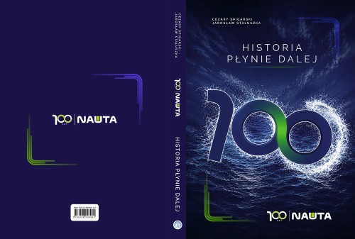 Album_nauta_100lat_v14_okladka.jpg