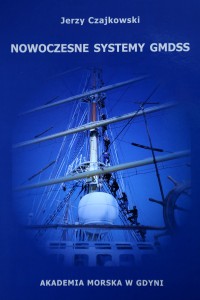 Nowoczesne systemy GMDSS