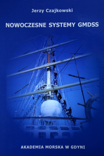 nowoczesne_sys_gmdss.jpg
