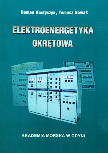 elektroenerget_okr.jpg