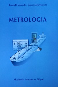 Metrologia